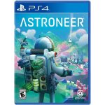 Astroneer – Zboží Dáma