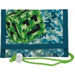 Stil Craftboy – Zboží Mobilmania