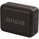 Aiwa BS-200 – Zboží Živě