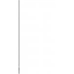 Bosch 2608836616 – Hledejceny.cz