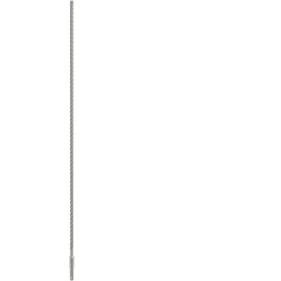 Bosch 2608836616 – Hledejceny.cz
