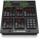 TC Electronic TC2290-DT