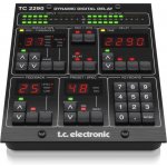 TC Electronic TC2290-DT – Zboží Živě
