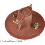 Rotor rozdělovače BLUE PRINT ADT314323 – Hledejceny.cz