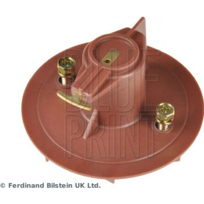Rotor rozdělovače BLUE PRINT ADT314323 – Hledejceny.cz