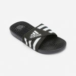 adidas Adissage – Sleviste.cz