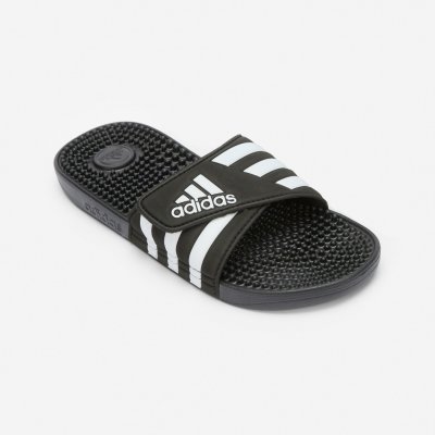 adidas Adissage – Sleviste.cz