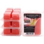 Candle Lite vonný vosk Sweet Pearl Lily 56 g – Zbozi.Blesk.cz