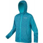 Endura Hummvee WP Shell Atlantic pánská – Zboží Mobilmania