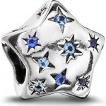 Pandora 792974C01 – Zboží Mobilmania