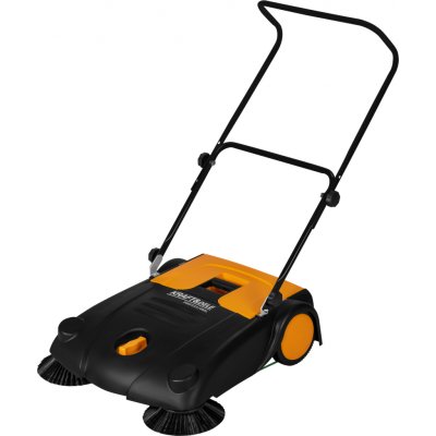 KRAFT&DELE KD5128 – Hledejceny.cz