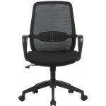 Antares Kiara – Zbozi.Blesk.cz