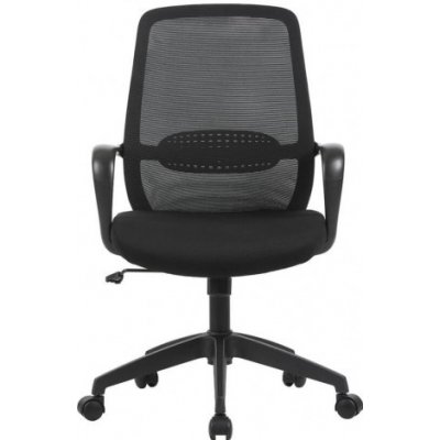 Antares Kiara – Zbozi.Blesk.cz