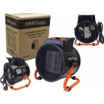 Kraft & Dele KD11728 – Zboží Dáma Kraft & Dele KD11728 – Zboží Dáma