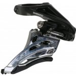 Shimano XT FD-M8020 – Zbozi.Blesk.cz