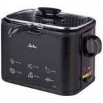 JATA FR 5600 – Sleviste.cz