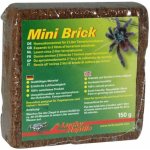 Ferplast vodítko Giotto G – Hledejceny.cz