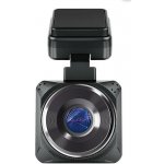 Navitel R600 PRO GPS – Zboží Mobilmania