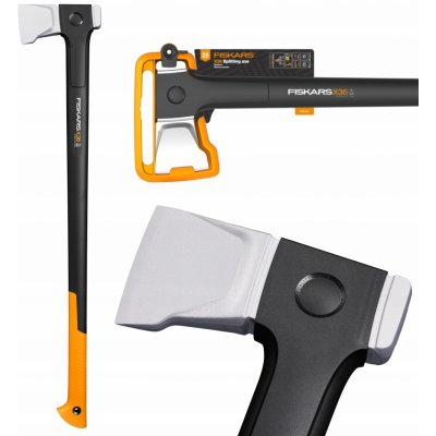 Fiskars 1069109 – Zboží Dáma