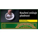 Golden Virginia – Zboží Dáma