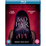 PICTURE HOUSE Bad Hair BD – Hledejceny.cz