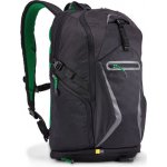 Batoh Case Logic CL-BOGB115K 15,6" black – Sleviste.cz