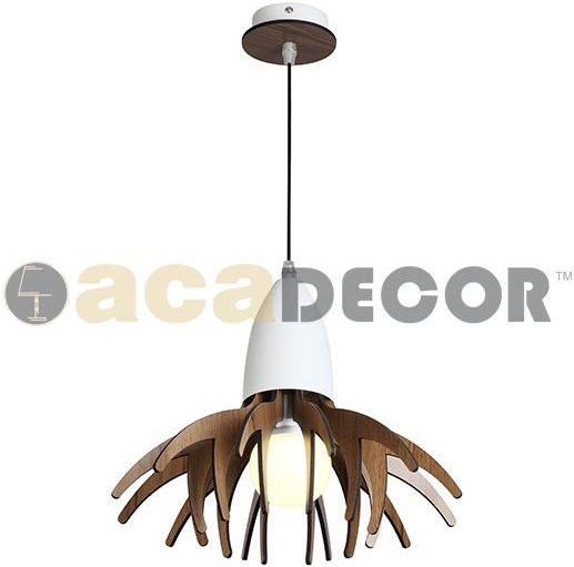 ACA Lighting ZM170031P