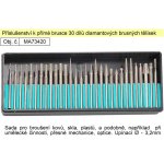 EXTOL CRAFT 73420 – Zboží Dáma