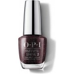 OPI lak na nehty Nail Lacquer My Private Jet 15 ml – Zboží Dáma