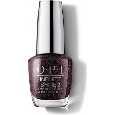 OPI lak na nehty Nail Lacquer My Private Jet 15 ml – Zboží Dáma
