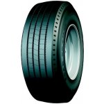 BARUM BT44 425/65 R22.5 165K – Zbozi.Blesk.cz