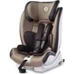 Caretero Volante Fix 2023 Beige – Hledejceny.cz