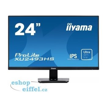 iiyama XU2493HS