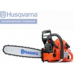 Husqvarna 365 X-Torq 9664283-18 – HobbyKompas.cz
