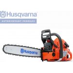 Husqvarna 365 X-Torq 9664283-18 – Hledejceny.cz