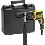 Stanley ST-FMEH1100K – Zbozi.Blesk.cz