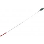NTY Měrka Hladiny Oleje Mercedes C W204/C204 300/350 07- E W212/S212 300/350 09- S W221 350 05- GLK X204 300/350 08 (2760101872) | Zboží Auto