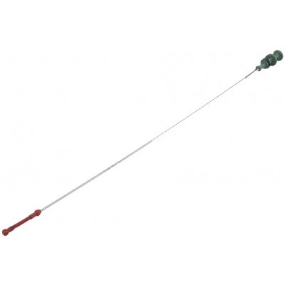 NTY Měrka Hladiny Oleje Mercedes C W204/C204 300/350 07- E W212/S212 300/350 09- S W221 350 05- GLK X204 300/350 08 (2760101872) | Zboží Auto