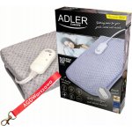 Adler AD 7415 – Zboží Dáma