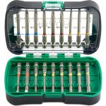 HiKOKI 750361 18 ks – Zboží Mobilmania