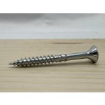 HPM TEC, s.r.o RAPI-TEC 2010 5x50mm – Hledejceny.cz