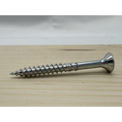 HPM TEC, s.r.o RAPI-TEC 2010 5x50mm – Hledejceny.cz