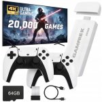 M15 Plus – Zboží Živě