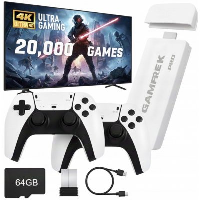 M15 Plus – Zboží Živě