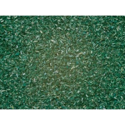 Noch posyp tmavě zelený 150g 08421 – Zboží Dáma
