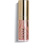 Sisley Le Phyto-Gloss Intenzivní lesk na rty N°3 Sunrise 6,5 ml – Zboží Dáma Sisley Le Phyto-Gloss Intenzivní lesk na rty N°3 Sunrise 6,5 ml – Zboží Dáma