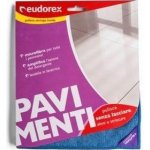 Eudorex Pavimenti Mikrofibra hadr na podlahu 1 ks – HobbyKompas.cz