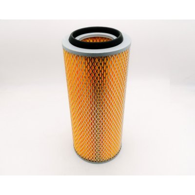 Filtr vzduchu Multicar M26.0,1,2 – Hledejceny.cz