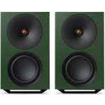 Cambridge Audio L/R – Zbozi.Blesk.cz