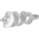 MagicHome S-802511 #10 – Zbozi.Blesk.cz